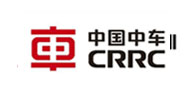 客戶案例