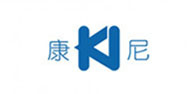 客戶案例
