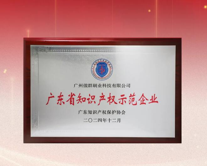 省知識產權示范企業01.jpg