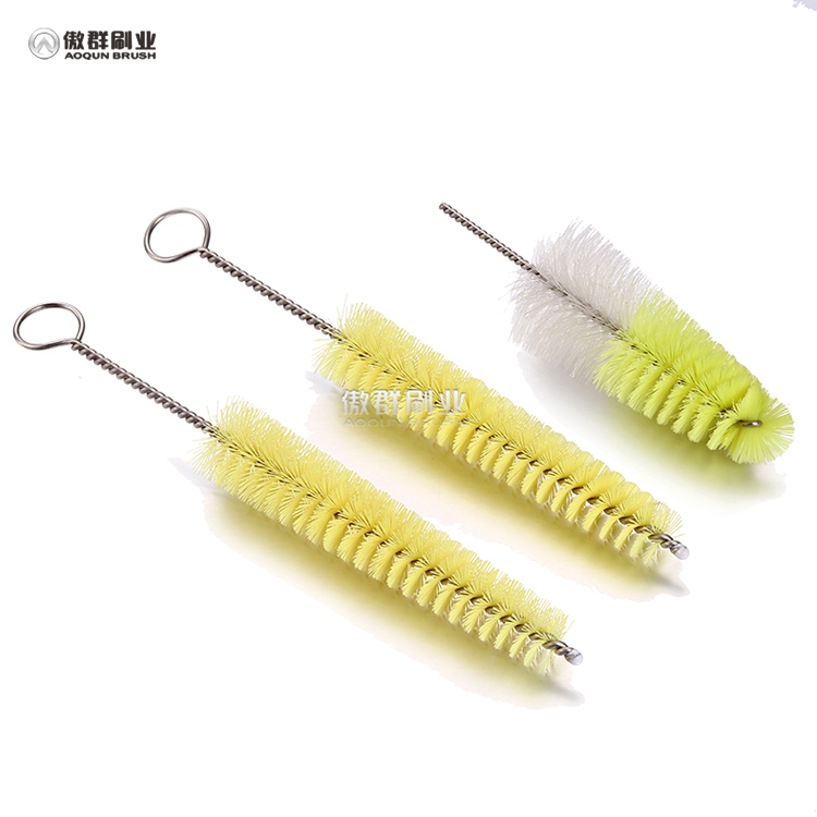 樂器刷-22.jpg